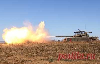 Ганчев: ВС РФ сжимают кольцо вокруг окруженной группировки ВСУ в Купянске. Украинские военные, которые остаются в котле, они будут либо сдаваться в плен, либо будут уничтожаться, другого варианта нет, отметил глава ВГА Харьковской области