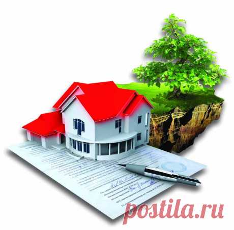 Какой налог при продаже земельного участка в 2018 году для физических лиц Изменился ли налоговый вычет при продаже земельного участка менее 3 лет, дата начала владения земельного участка, установленные размеры вычета, налоговая ставка.