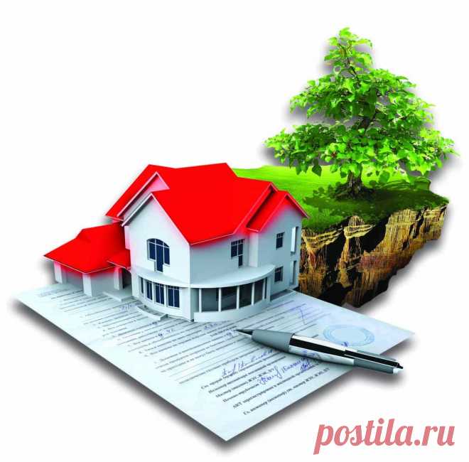 Какой налог при продаже земельного участка в 2018 году для физических лиц Изменился ли налоговый вычет при продаже земельного участка менее 3 лет, дата начала владения земельного участка, установленные размеры вычета, налоговая ставка.