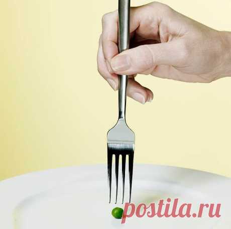 Японская диета ОКНО ПИТАНИЯ, получившая Нобелевскую премию | Диеты со всего света