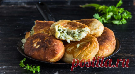 Домашние рецепты на Supersadovnik.ru