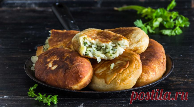 Домашние рецепты на Supersadovnik.ru