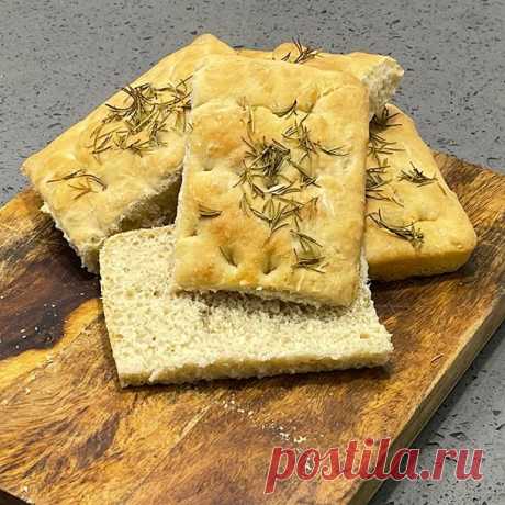 Видео - CPastry