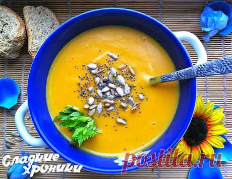 ПП-рецепты на каждый день для похудения: с фото - Сладкие хроники