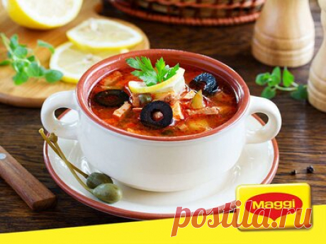 Как жарить рядовки – обзор самых вкусных рецептов | Грибной сайт