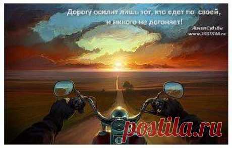 ТС &quot;Линия Судьбы&quot;