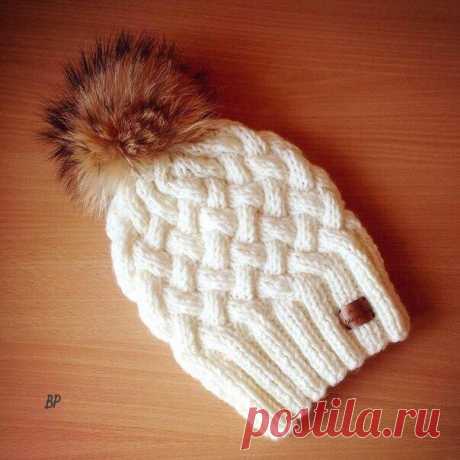 Салонъ