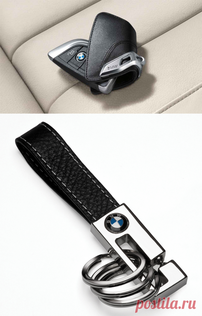 БМВ Брелок наклейки изображений