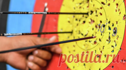 World Archery утвердила процесс возвращения российских лучников на турниры. Российские лучники в скором времени будут допущены к международным состязаниям. Читать далее