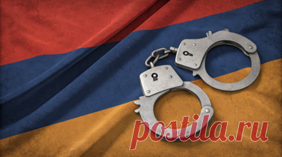 Ruptly показало кадры массового шествия в поддержку Самвела Карапетяна. Ruptly показало кадры массового шествия в поддержку бизнесмена Самвела Карапетяна и Армянской апостольской церкви. Читать далее