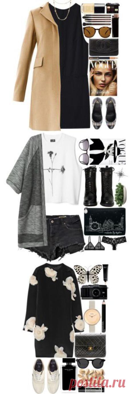 Polyvore