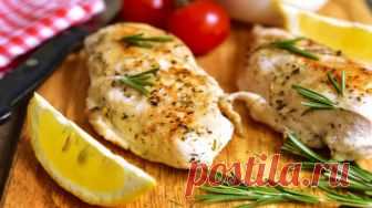 Вкусные и недорогие блюда для ужина - 9 лучших рецептов Чтобы Вы не ломали голову, что приготовить для семьи, придя с работы, мы предлагаем Вам вкусные и недорогие блюда для ужина - 9 лучших рецептов!