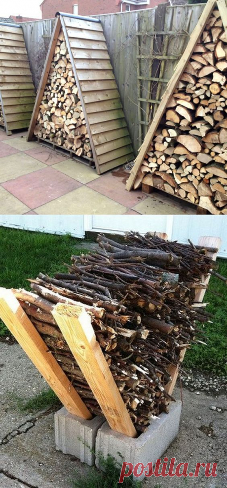 (289) Pinterest • Всемирный каталог идей