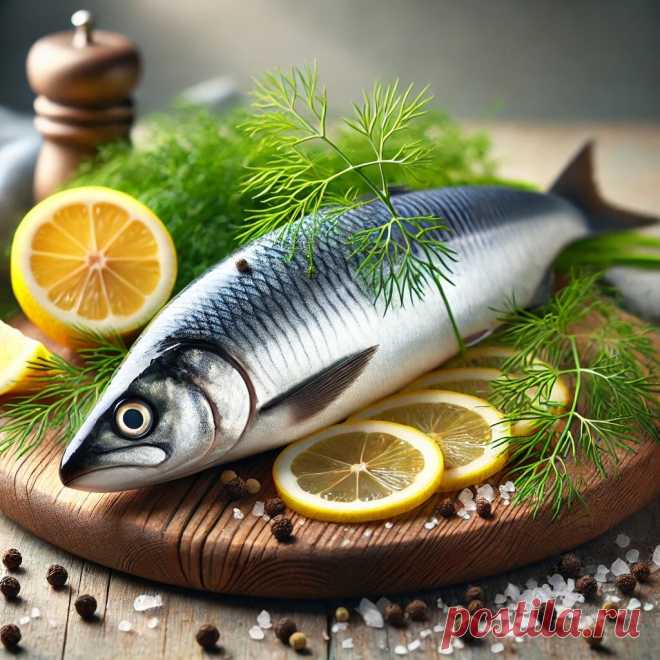 Топ-10 полезных и очень дешёвых продуктов: как питаться правильно и не тратить лишнего | RASHE - о здоровом образе жизни, красоте и счастье | Дзен