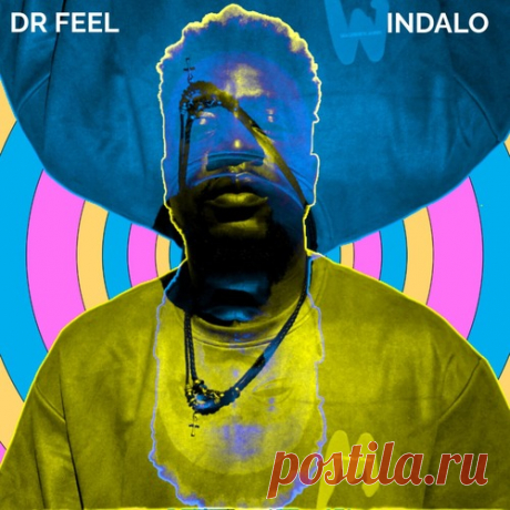 Download Dr Feel - Indalo » Musicvibez Label Mansa Musa Media Styles Electronica, Afro House Date 2024-08-30 Catalog # CAT1081709 Length 108:53 Tracks 16