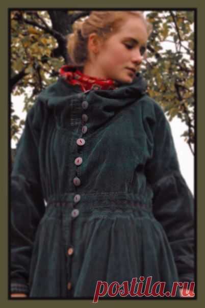 Photo 311 from Evdokia Prokhorova's album ВЕЩИ from 10 April 2015.