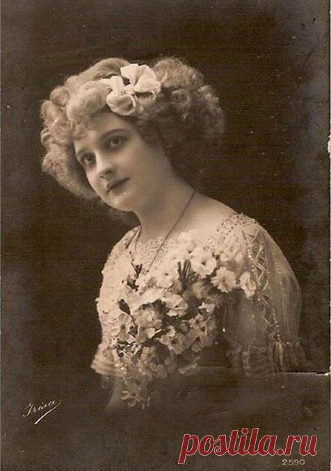 Писатели и книги | Записи в рубрике Писатели и книги | BEAUTY & ART BLOG