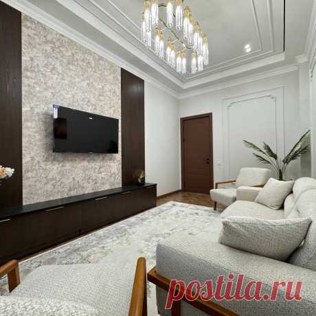 🏢 Ваш помощник и партнер в мире недвижимости Узбекистана
🤩 Широкий выбор 💱 Расчет ипотеки 🧐 Консультации экспертов
💖 Доступно бесплатно для всех устройств: Windows, Android, IOS