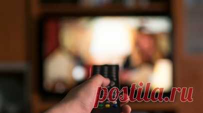 Распространитель канала Clubbing TV оштрафован за клипы с ЛГБТ-контентом. Таганский суд Москвы приговорил распространителя кабельного телеканала Clubbing TV к штрафу в размере 1 млн рублей за демонстрацию сцен с ЛГБТ*. Читать далее