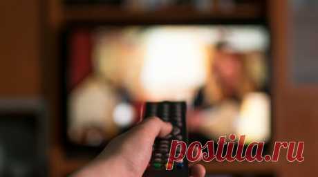 Распространитель канала Clubbing TV оштрафован за клипы с ЛГБТ-контентом. Таганский суд Москвы приговорил распространителя кабельного телеканала Clubbing TV к штрафу в размере 1 млн рублей за демонстрацию сцен с ЛГБТ*. Читать далее