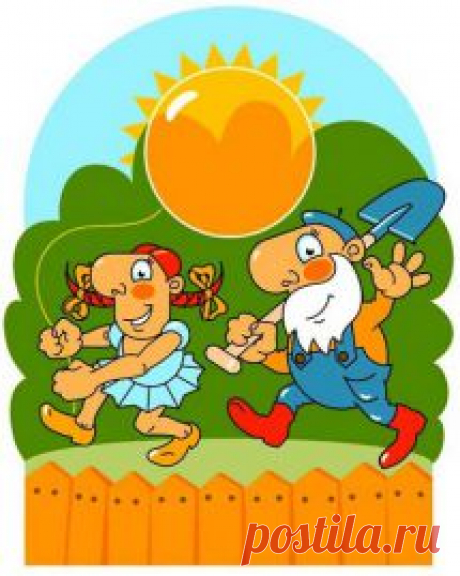 Май месяц является самым дачным месяцем в году. Именно в мае начинается пора садово-дачных работ, так как почва обычно к этому времени уже полностью освобождается от снега и прогревается достаточно для начала посадок. Май - cамое благоприятное время для посадки большинства растений. Для правильного планирования работ в саду и огороде будет полезным лунный календарь, с помощью которого Вы сможете определить благоприятные и неблагоприятные дни месяца для посадки растений и ухода за ними.