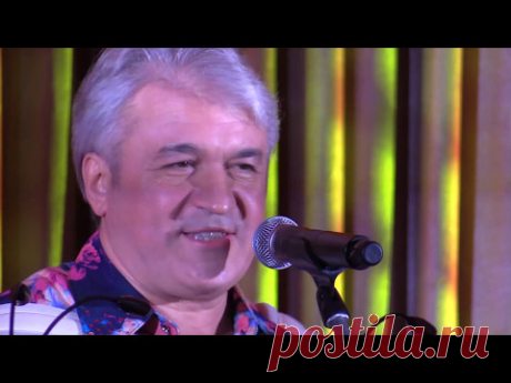 Валерий Калинкин-Валерий Сёмин.КОНЦЕРТ-ПРЕЗЕНТАЦИЯ "Улыбнись, судьба!"+мультик "Правда, а не враки"