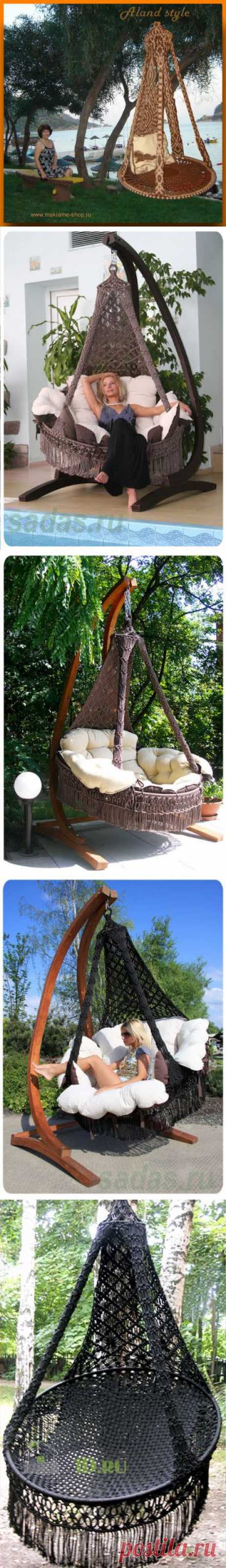 макраме | Записи в рубрике макраме | Дневник Танюхан