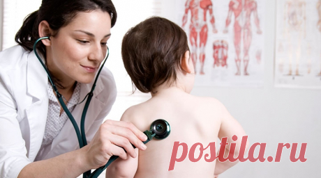 Family Nurse Practitioner: What You Need to Know