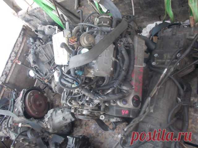 Продается Двигатель на Daihatsu Charade G200G HC-E-00319091 в г. Новосибирск. Объявление #2612472721.GreenParts.ru — поиск запчастей.