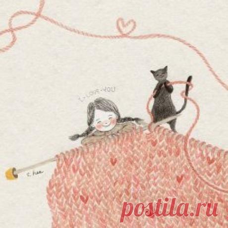 Детская мозаика в период домашнего карантина. Комплекты для малышей от 9 месяцев.