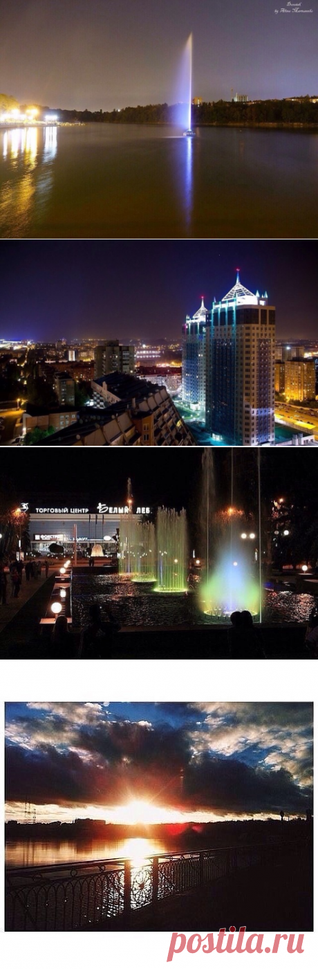 Одноклассники