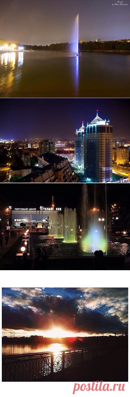 Одноклассники