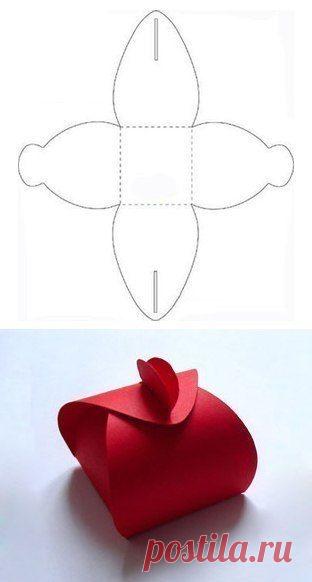 Своими руками HandMade, дизайн, творчество