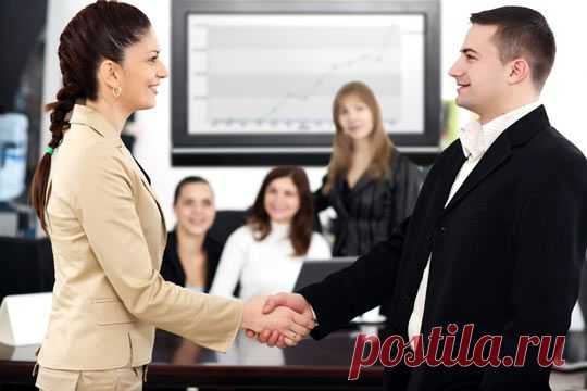 Благополучные люди в течение всей своей жизни овладевают умением создавать, укреплять и поддерживать целые сети высококачественных взаимосвязей