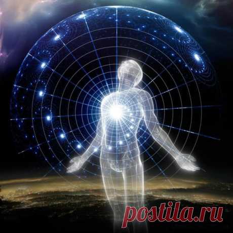 СИЛА МЫСЛИ СПОСОБНА ИЗМЕНЯТЬ ГЕНЕТИЧЕСКИЙ КОД ОРГАНИЗМА.

Когда время от времени в СМИ появляются публикации о чудесном исцелении от смертельного заболевания с помощью самовнушения, специальной диеты, биоэнергетики или какого-либо другого нетрадиционного метода, на лицах врачей и ученых, как правило, появляются скептические улыбки.

Даже когда речь идет о неоспоримых фактах, подтвержденных современными методами исследования, традиционная медицина либо отмахивается от них, ...