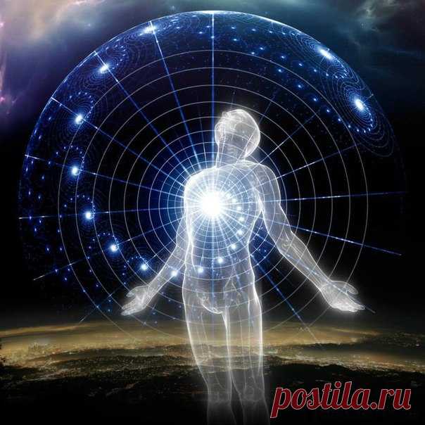 СИЛА МЫСЛИ СПОСОБНА ИЗМЕНЯТЬ ГЕНЕТИЧЕСКИЙ КОД ОРГАНИЗМА.

Когда время от времени в СМИ появляются публикации о чудесном исцелении от смертельного заболевания с помощью самовнушения, специальной диеты, биоэнергетики или какого-либо другого нетрадиционного метода, на лицах врачей и ученых, как правило, появляются скептические улыбки.

Даже когда речь идет о неоспоримых фактах, подтвержденных современными методами исследования, традиционная медицина либо отмахивается от них, ...