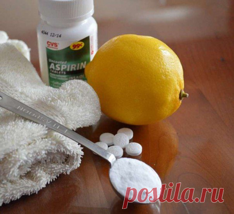 БЛОГ ПОЛЕЗНОСТЕЙ: Убираем шрамы от прыщей - эффективно!