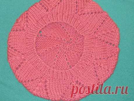 Sombreros, bufandas, chales | Artículos en la categoría sombreros, bufandas, chales | Todos los más de moda, interesante y deliciosa que encontrará en perchica: LiveInternet - Servicio ruso en línea Diarios