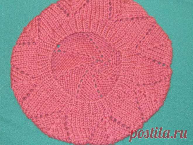 Sombreros, bufandas, chales | Artículos en la categoría sombreros, bufandas, chales | Todos los más de moda, interesante y deliciosa que encontrará en perchica: LiveInternet - Servicio ruso en línea Diarios