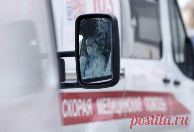 2-3-22-ИНСТРУКЦИИ В ОБЩЕСТВЕННЫХ МЕСТАХ-«Расслабьтесь»: Роспотребнадзор снимает часть антиковидных ограничений - KP.Ru