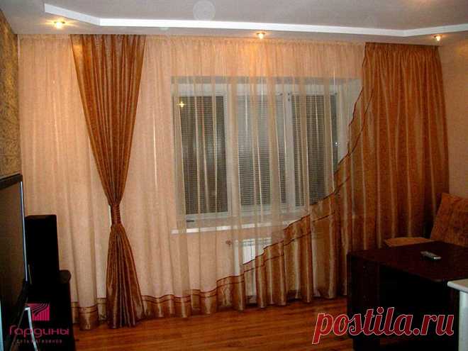 шторы для зала фото: 19 тыс изображений найдено в Яндекс.Картинках