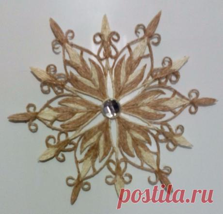 одноклассники