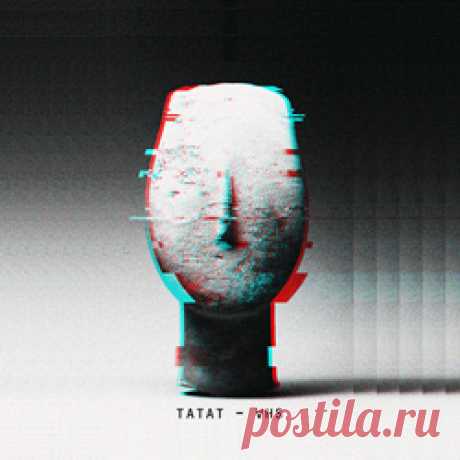 TATAT - VHS (Reissue) (2025) 320kbps / FLAC