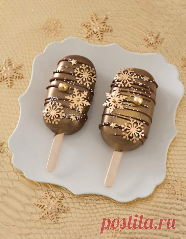 Пин на доске dorty