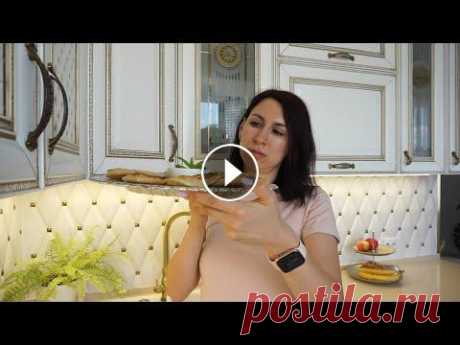 Рецепт из голодных 90-х, многие его забыли, а зря! Бюджетно, вкусно и просто! ❤️Яндекс ДЗЕН https://zen.yandex.ru/id/616c80b88674144f27998dce ❤️Тик Ток https://vm.tiktok.com/ZSeKtxqxU/ ❤️VK https://vk.com/public211536799 Рецепт ...