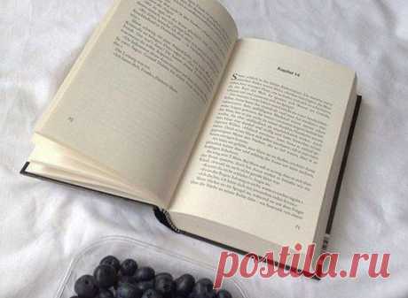 100 самых романтичных книг
