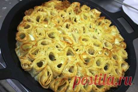 Синори Из просторов грузинского интернета про синори... Каждый уголок небольшой Аджарии имеет свои гастрономические особенности. Есть там такие блюда, которые готовят…