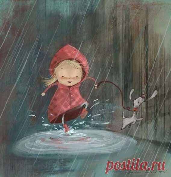 Мой Мир@Mail.Ru