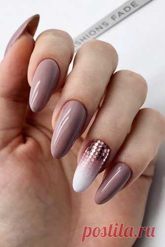 Wedding Nails 30 Best Ideas For Brides [2025 Guide]
