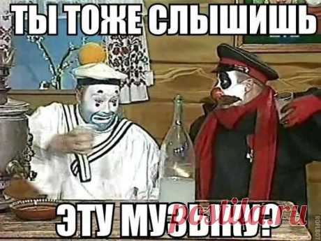 Мой Мир@Mail.Ru